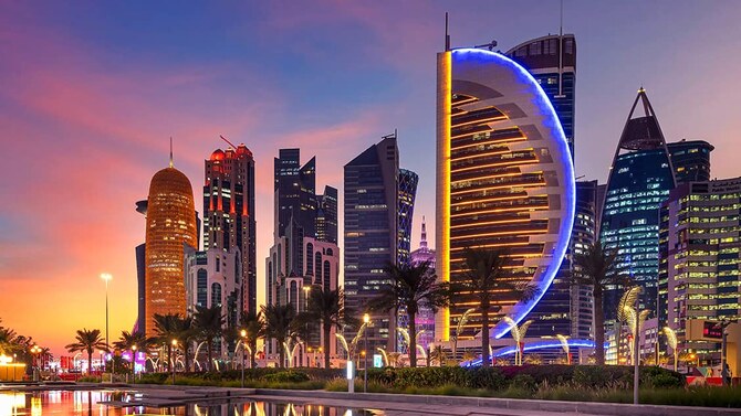 Free-things-on-eid-in-Qatar
