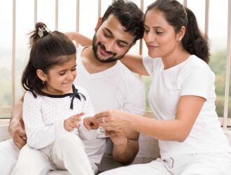 Cheap-flights-for-indian-expats-in-uae