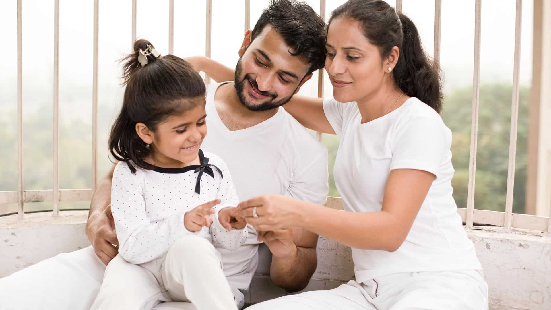 Cheap-flights-for-indian-expats-in-uae