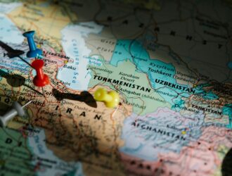 Guide-for-travelers-stuck-in-war-zones
