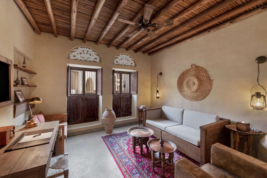 guide-to-affordable-staycation-with-best-eid-deals-in-uae
