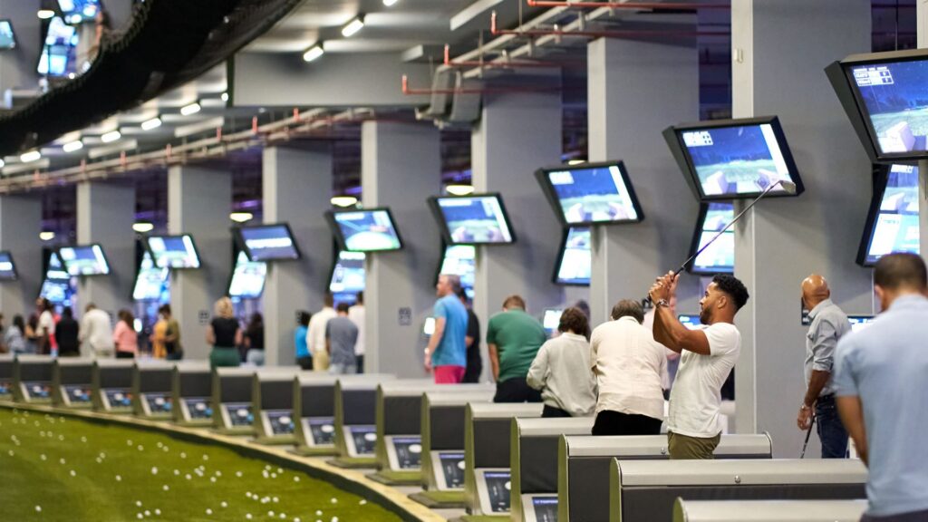 topgolf-in-Dubai-cost-affordable