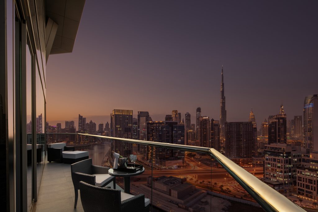 affordable-staycation-with-best-eid-deals-in-uae