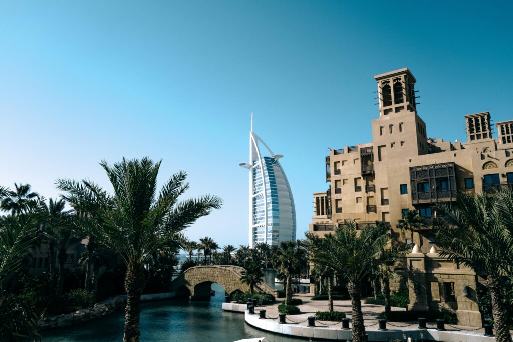 what-to-do-illegal-partitions-in-dubai