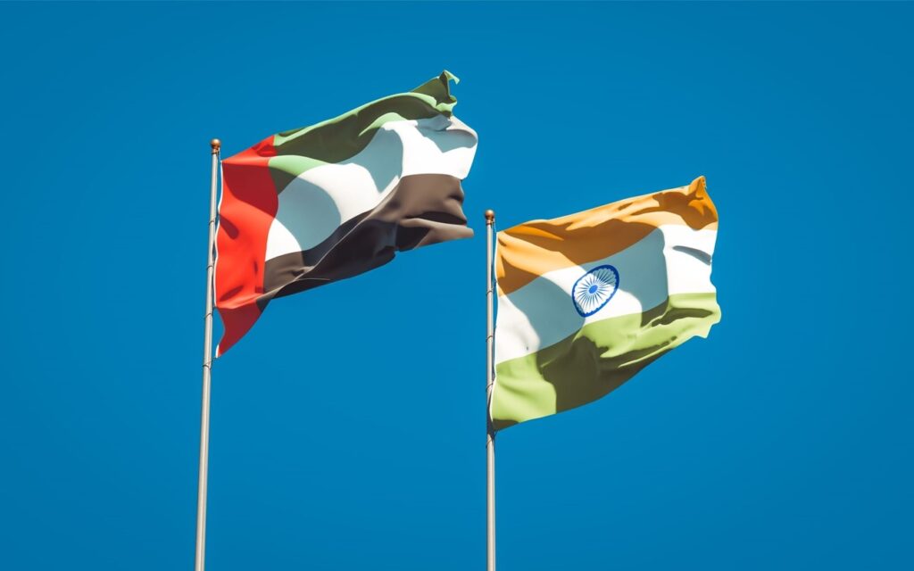 indian-expats-in-uae-perks