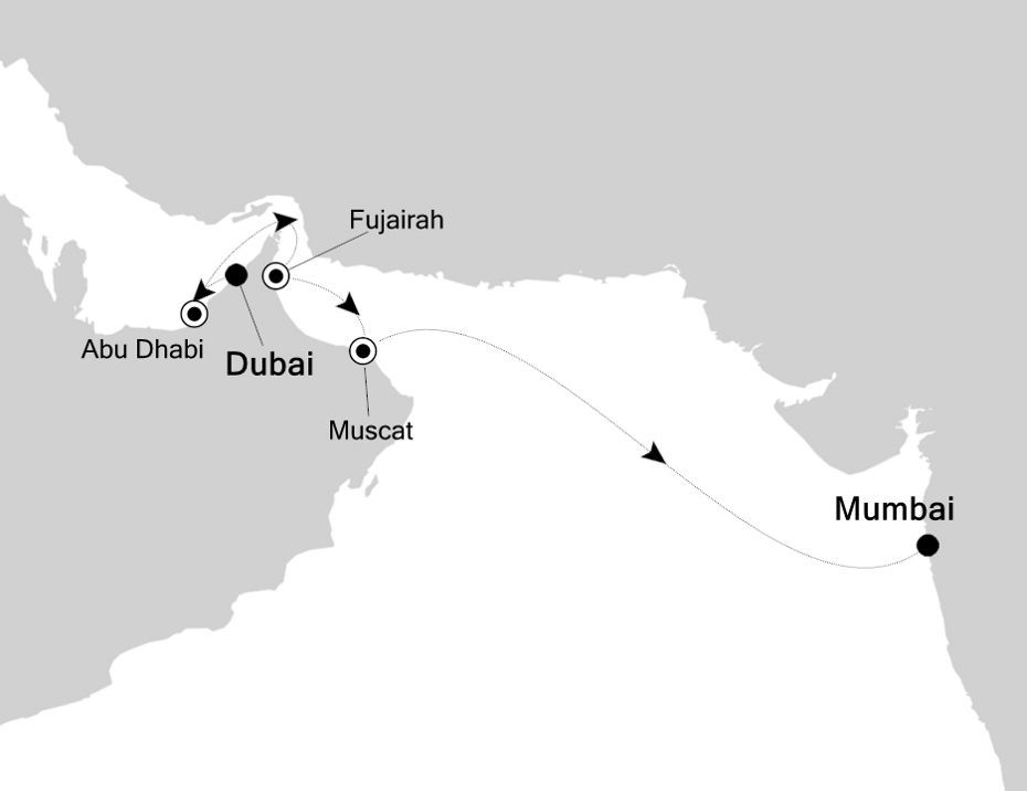 indian-expats-in-uae-flights-from-Dubai-to-Mumbai
