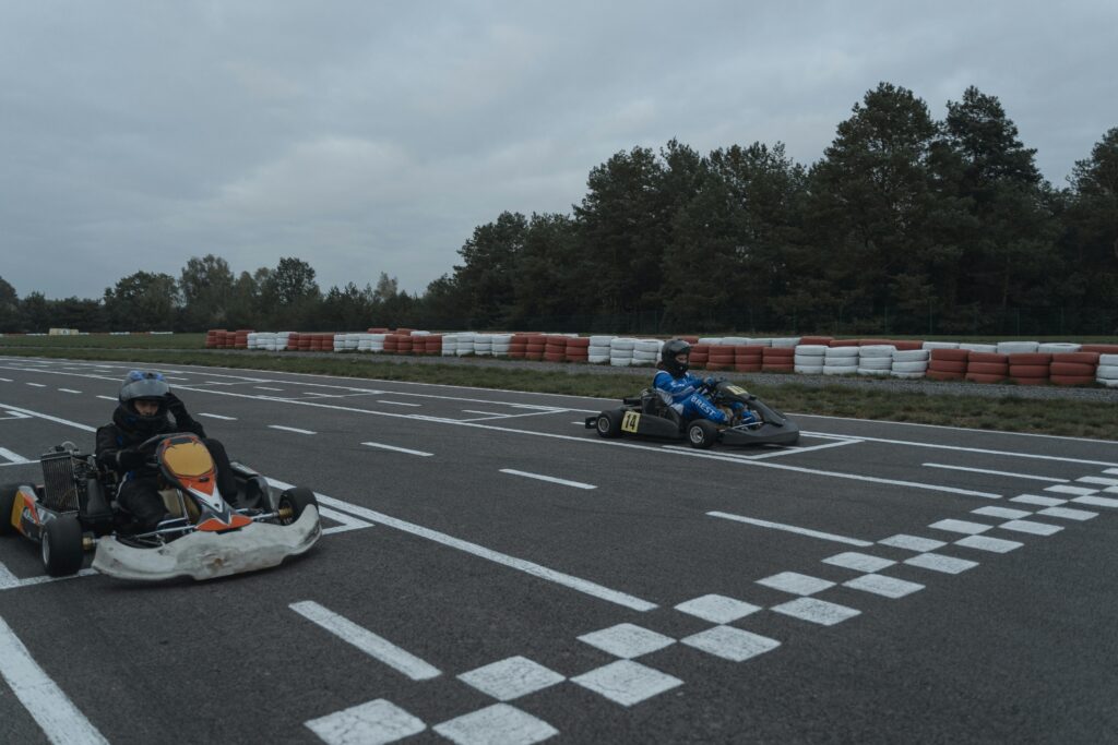 interesting-things-to-do-in-riyadh-karting