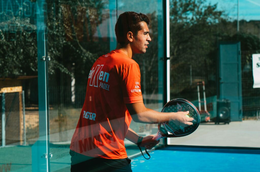 interesting-things-to-do-in-riyadh-padel