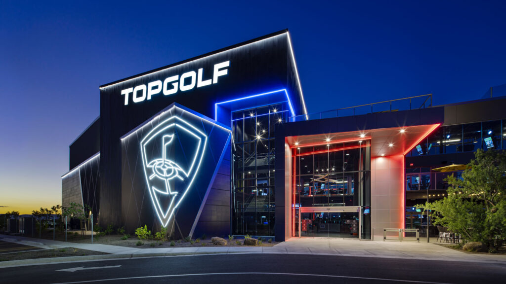 guide-to-topgolf-in-Dubai-cost