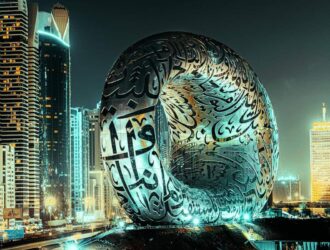 Is-the-Middle-East-safe-for-travel-and-what-to-avoid-in-2025