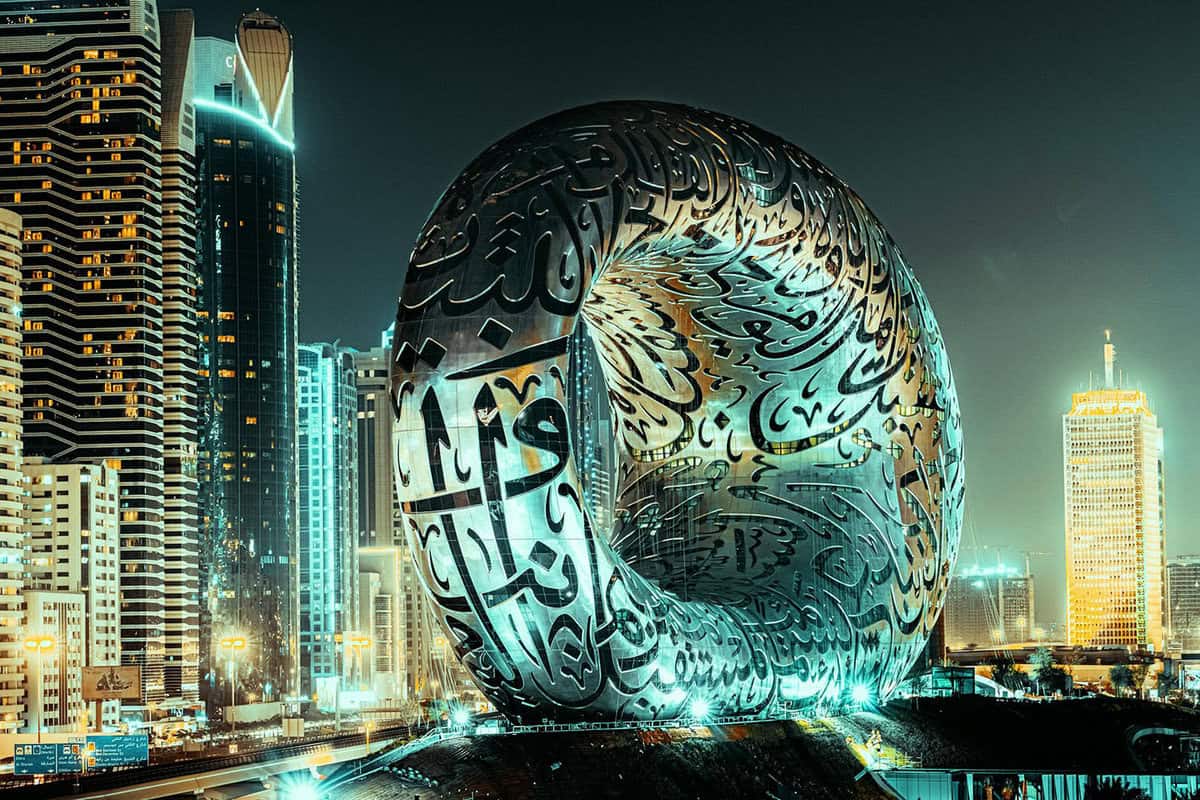 Is-the-Middle-East-safe-for-travel-and-what-to-avoid-in-2025