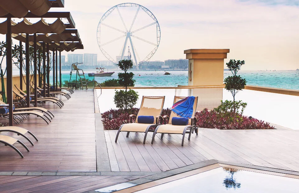 cheap-staycation-with-best-eid-deals-in-uae