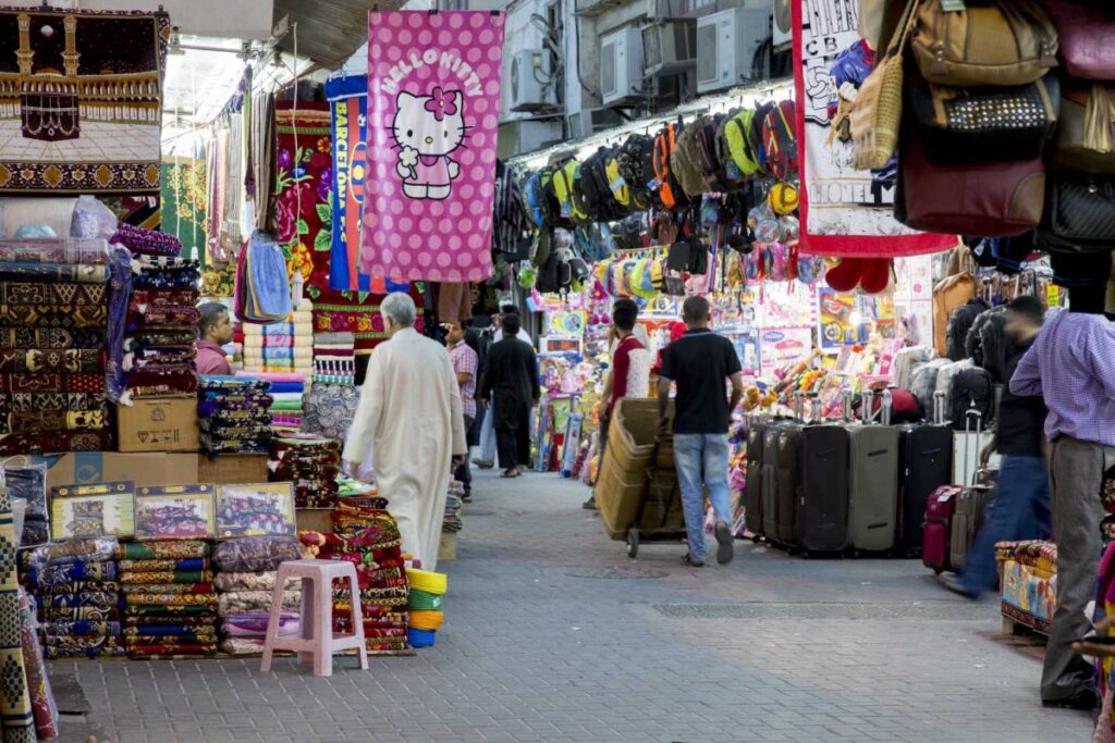 top-free-things-on-eid-in-bahrain