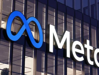 Meta-Teen-Accounts-in-UAE