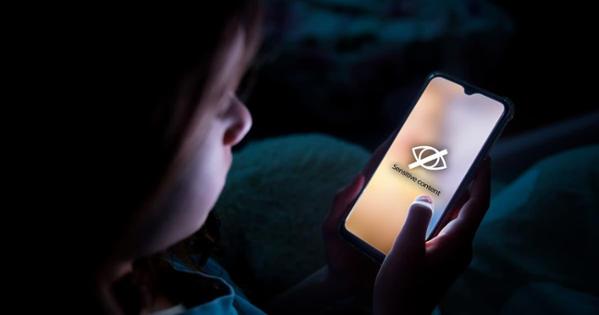 meta-teen-accounts-uae-for-parents