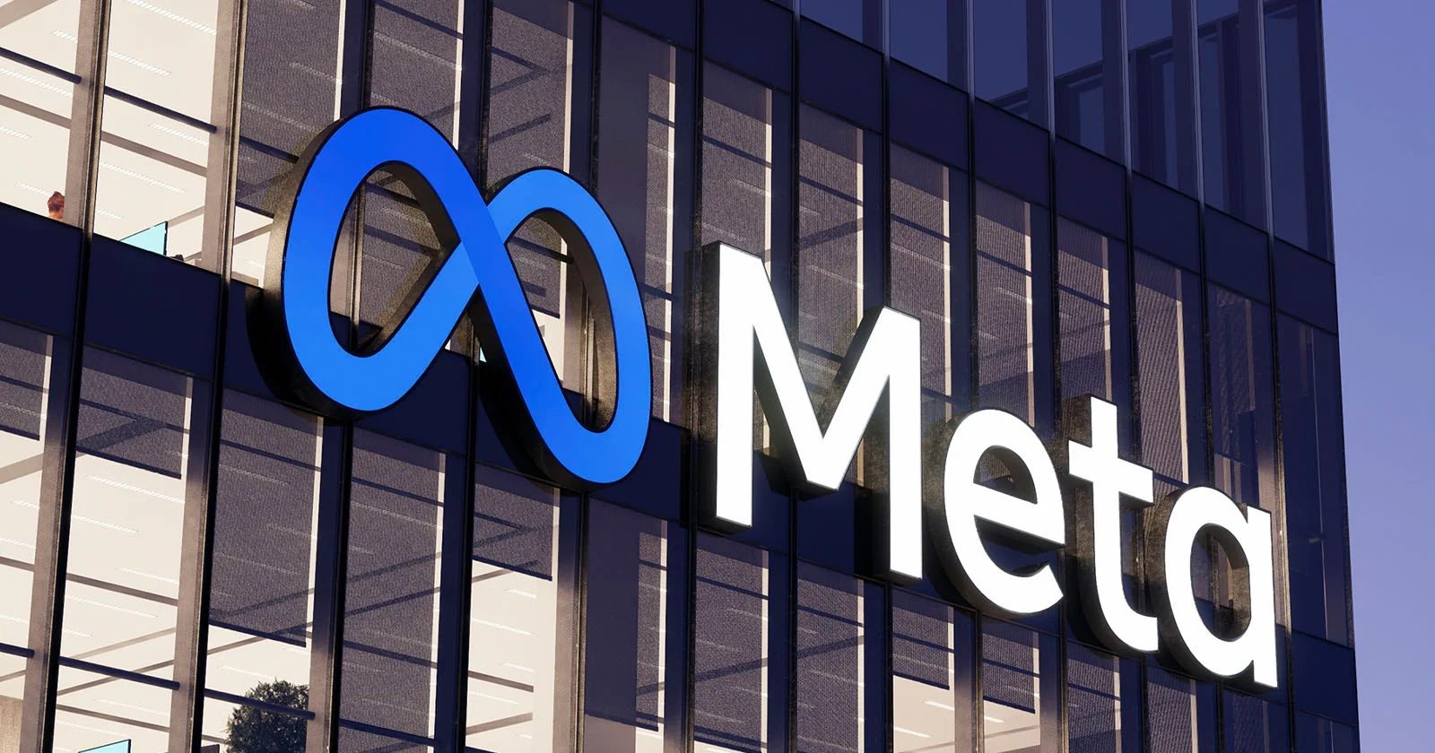Meta-Teen-Accounts-in-UAE