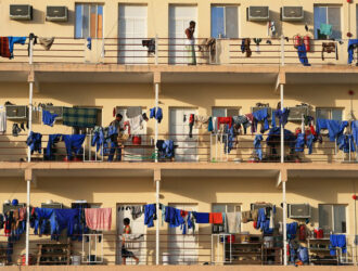 No-More-Illegal-Partitions-in-Dubai