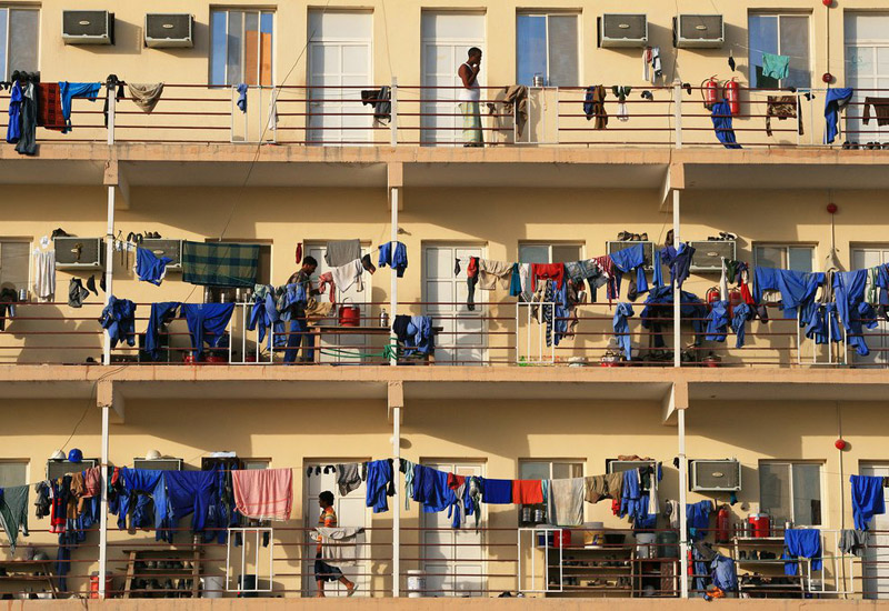 No-More-Illegal-Partitions-in-Dubai