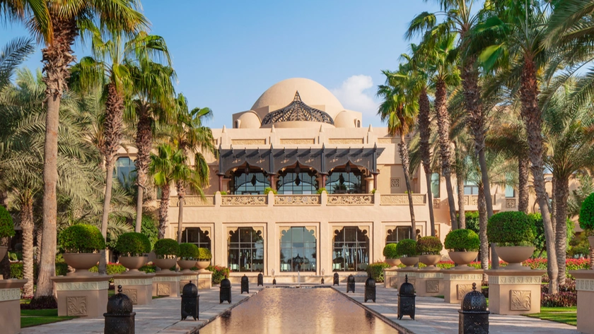 dubai-discounts-with-best-eid-deals-in-uae