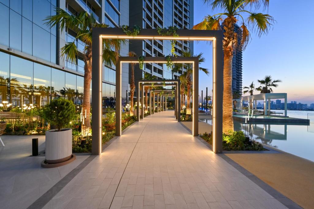 best-affordable-family-friendly-hotels-in-bahrain
