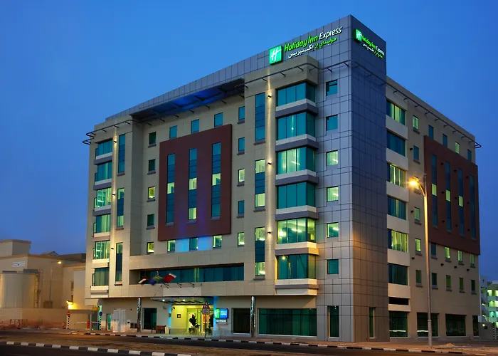 where-to-stay-in-Dubai-on-a-budget-hotels-in-dubai-cheapest