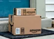 Ship-from-Amazon-to-UAE