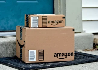 Ship-from-Amazon-to-UAE