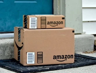 Ship-from-Amazon-to-UAE