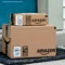 Ship-from-Amazon-to-UAE