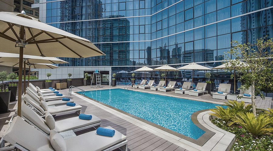 best-eid-deals-in-uae-hotel-discounts