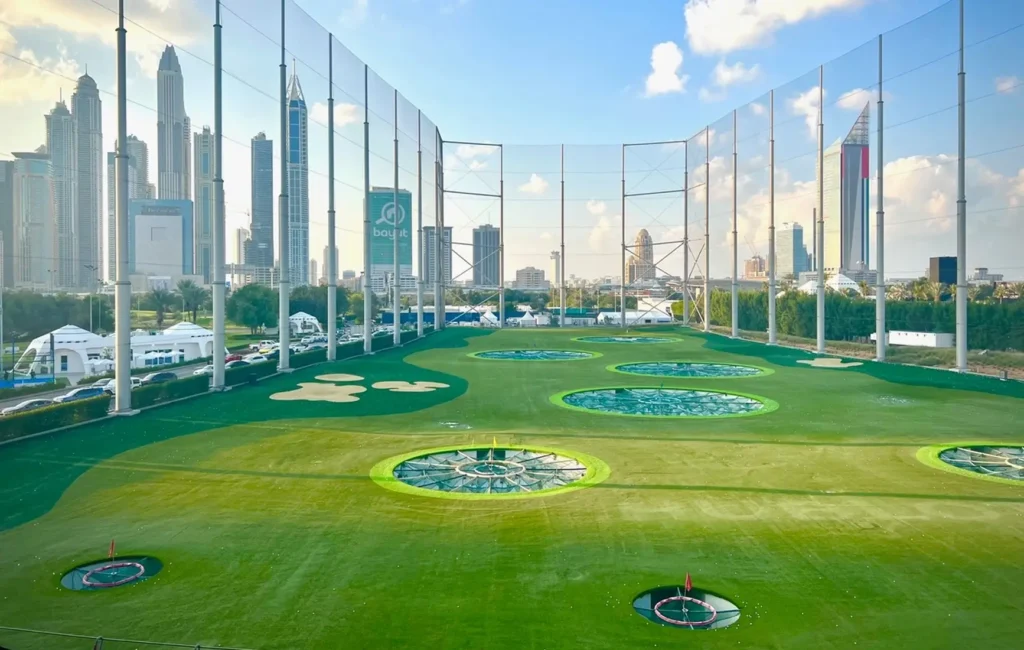 topgolf-in-Dubai-cost-ticket-ptice