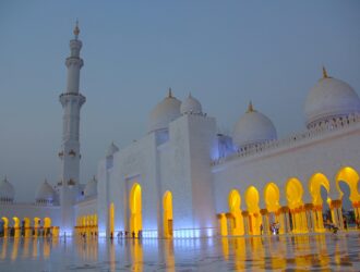 UAE-announces-Hijri-New-Year-holiday