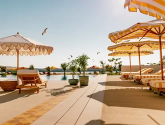What-Are-The-Top-Free-Things-To-Do-In-Abu-Dhabi