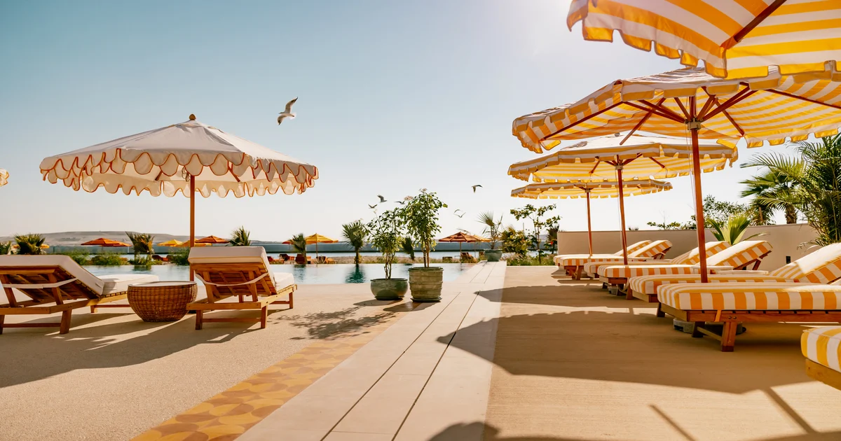 What-Are-The-Top-Free-Things-To-Do-In-Abu-Dhabi