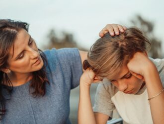 What-is-Safe-High-Stop-Teen-Drug-Use-in-UAE
