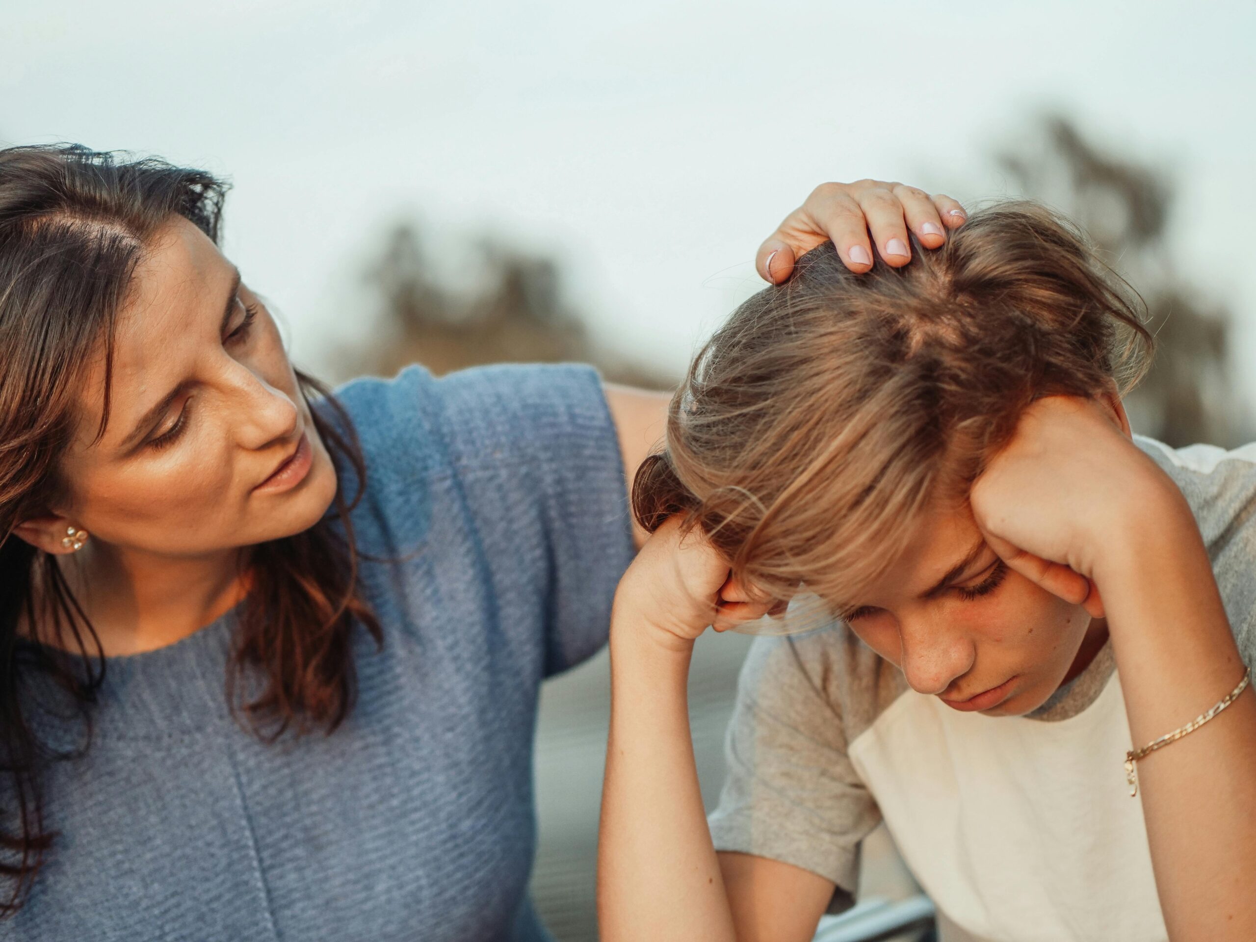 What-is-Safe-High-Stop-Teen-Drug-Use-in-UAE