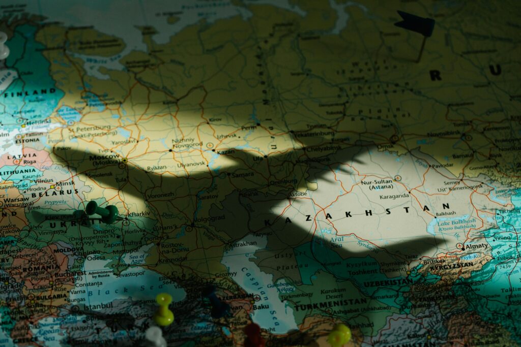 what-to-do-if-stuck-in-war-zones