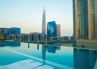 Where-to-Stay-in-Dubai-on-a-Budget