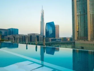 Where-to-Stay-in-Dubai-on-a-Budget