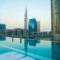 Where-to-Stay-in-Dubai-on-a-Budget