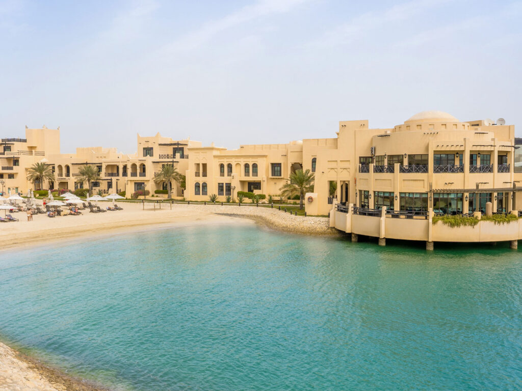 affordable-family-friendly-hotels-in-bahrain