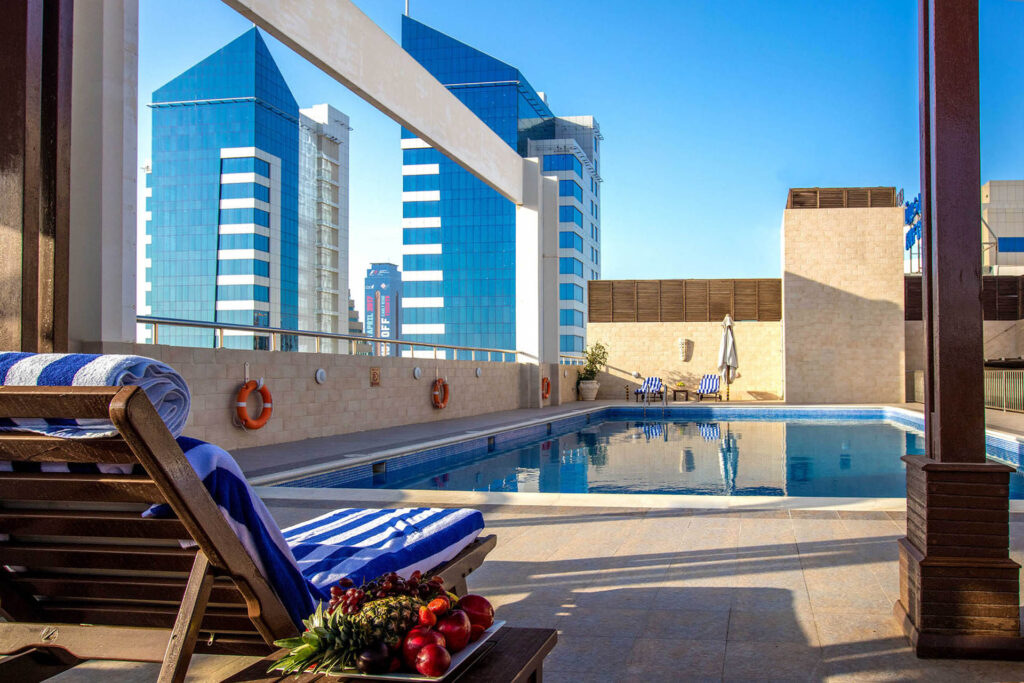 decent-and-affordable-family-friendly-hotels-in-bahrain