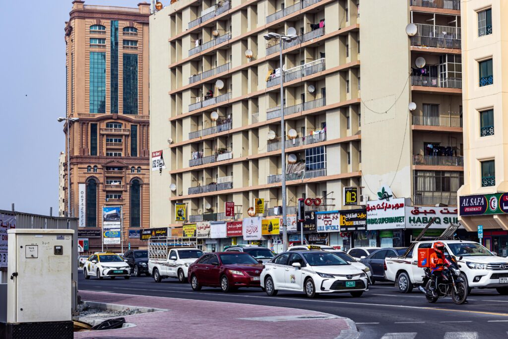best-areas-for-cheap-shared-rooms-in-dubai-2025