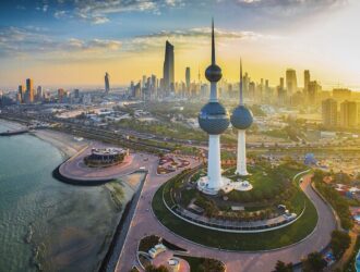 affordable-things-to-do-in-Kuwait-in-Summer-2025