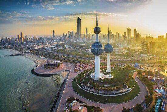 affordable-things-to-do-in-Kuwait-in-Summer-2025