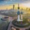 affordable-things-to-do-in-Kuwait-in-Summer-2025