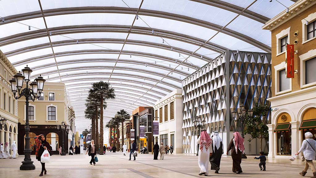 mall-free-things-to-do-on-eid-in-kuwait