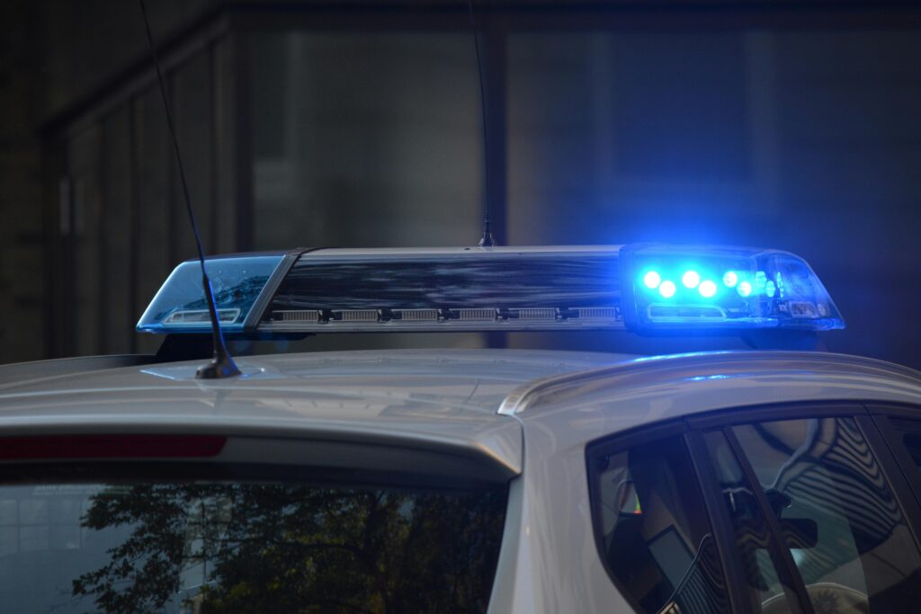 siren-alert-feature-in-bahrain-emergency-contact