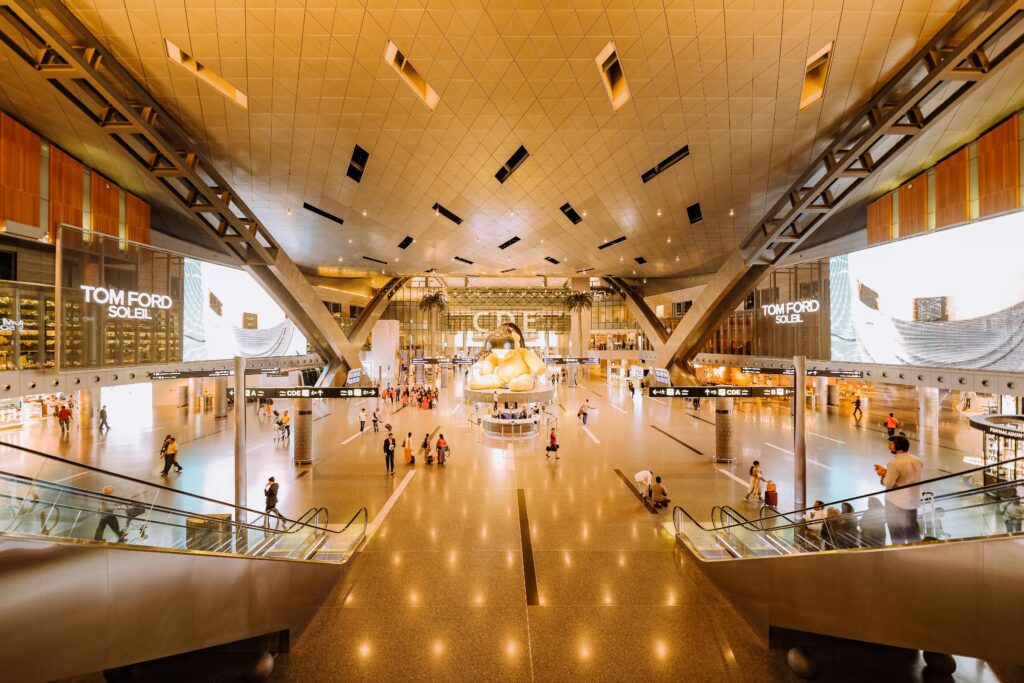 how-to-become-permanant-resident-in-qatar-2025