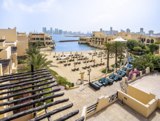 best-affordable-family-friendly-hotel-in-bahrain